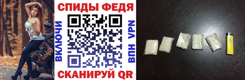 АМФ 98% Гагарин