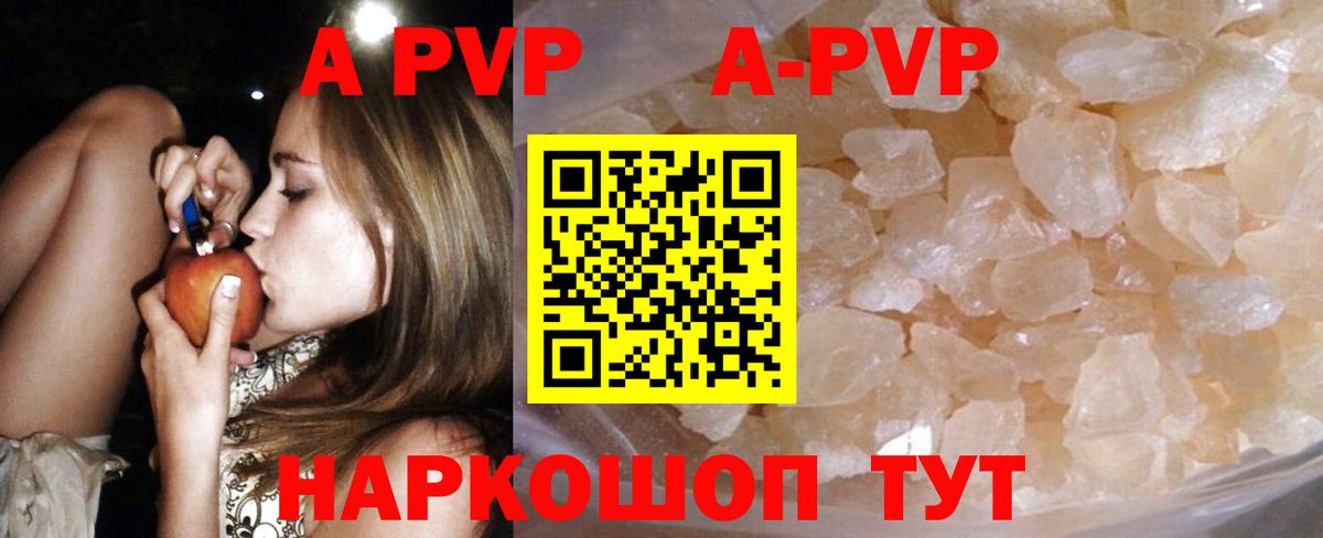 APVP СК КРИС Гагарин