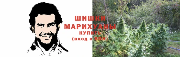 круглые Михайловск