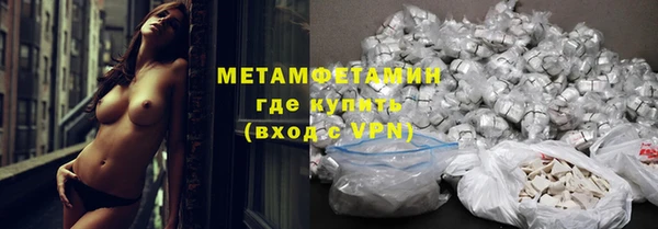 трава Аркадак