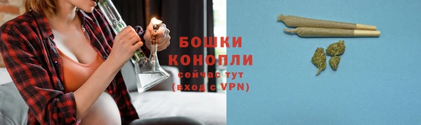 бошки Михайлов
