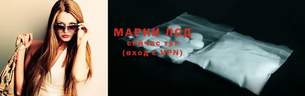 ПСИЛОЦИБИНОВЫЕ ГРИБЫ Михайловка