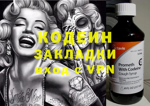 ПСИЛОЦИБИНОВЫЕ ГРИБЫ Михайловка