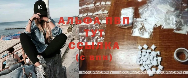 соль ск Медвежьегорск