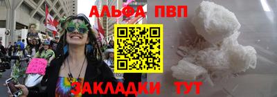 стаф Берёзовский