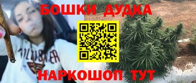трава Бийск