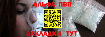 стаф Берёзовский