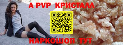 стаф Берёзовский